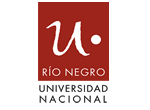 Universidad Nacional de Río Negro