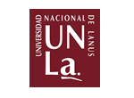 Universidad Nacional de Lanús